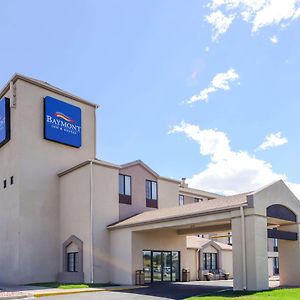 Baymont By Wyndham Pueblo